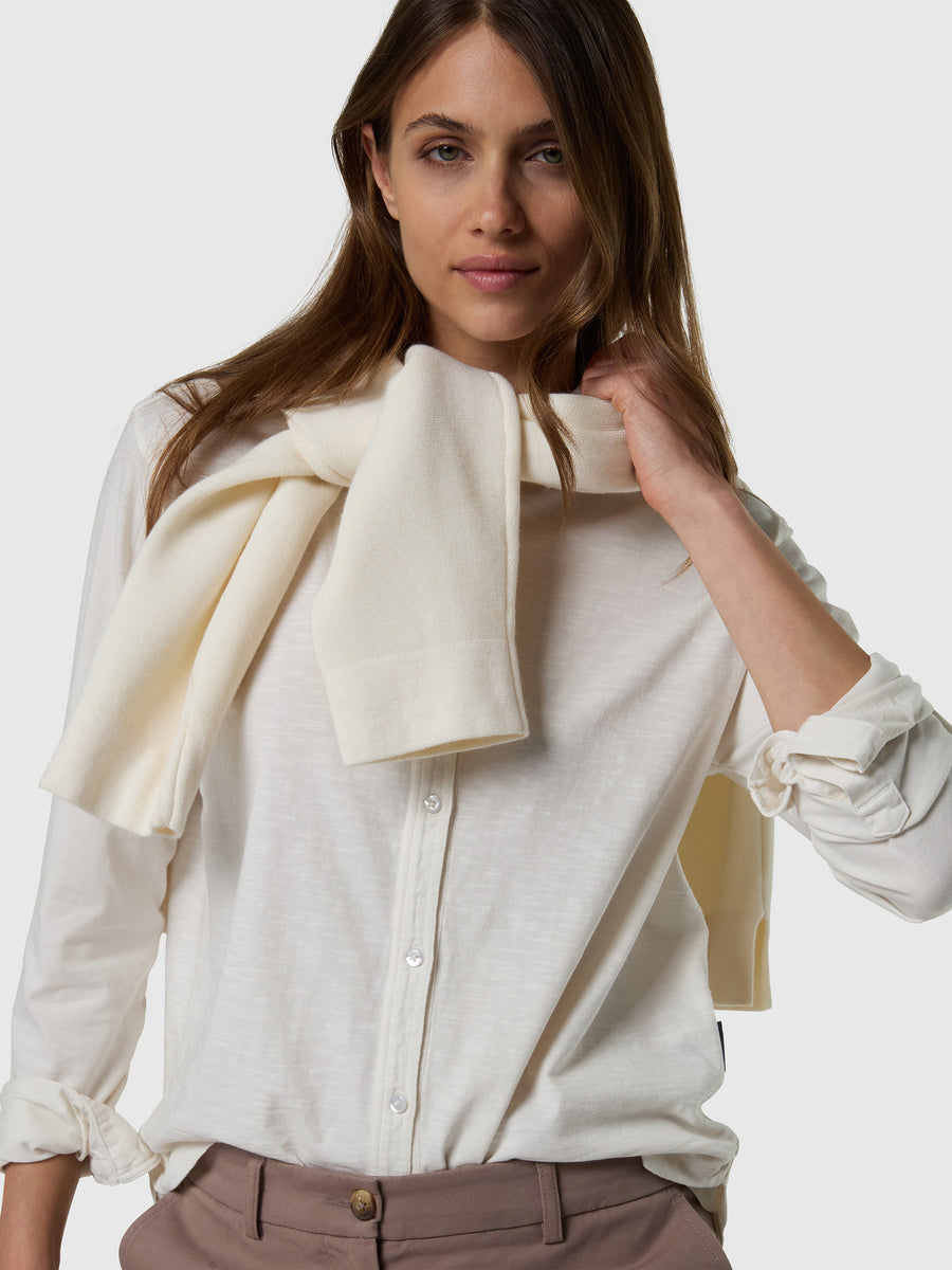 shirt-long-sleeve-065421