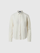 hover | Winter white | shirt-long-sleeve-065421
