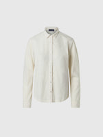 shirt-long-sleeve-065421