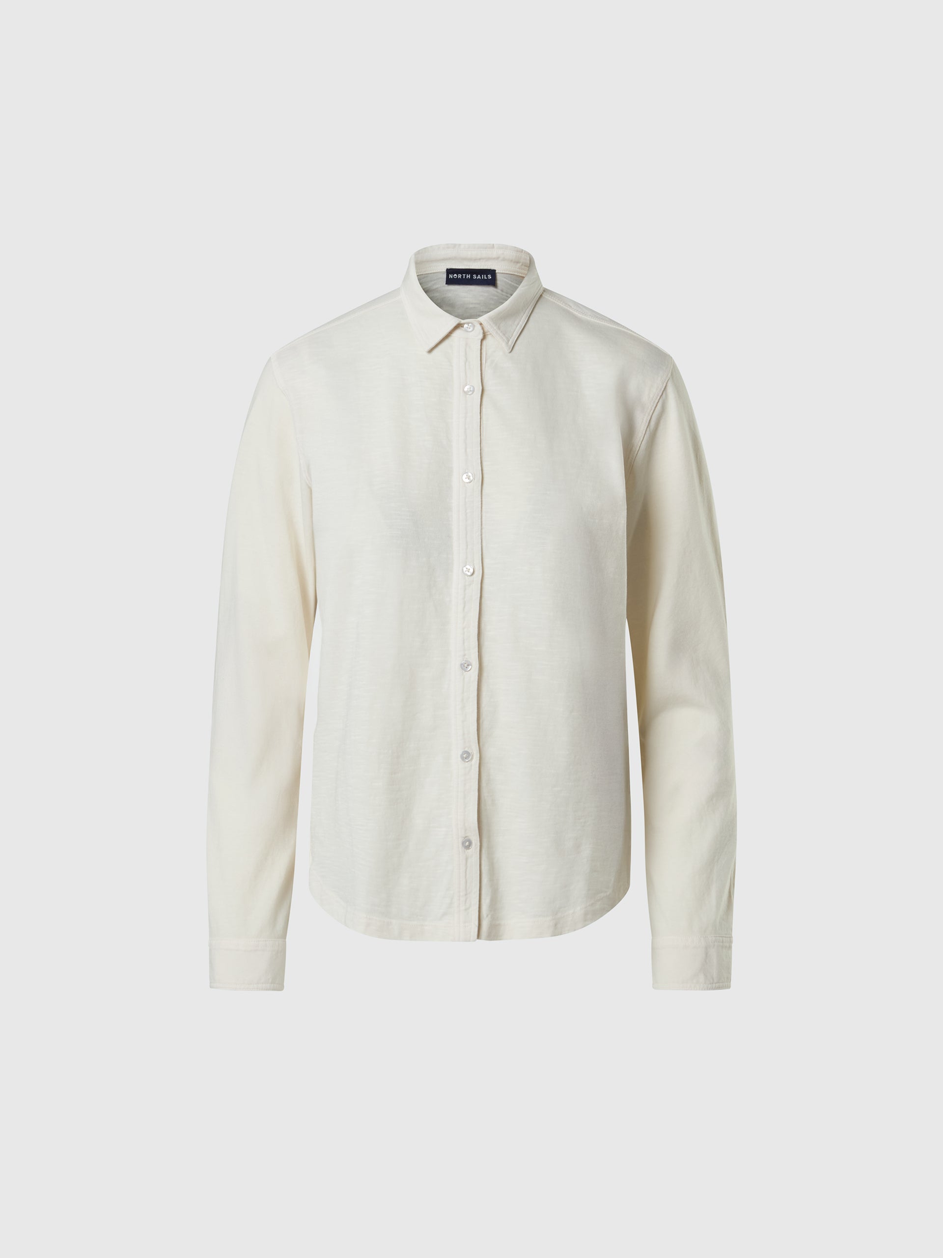hover | Winter white | shirt-long-sleeve-065421