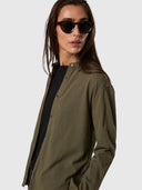 2 | Olive night | shirt-long-sleeve-065421