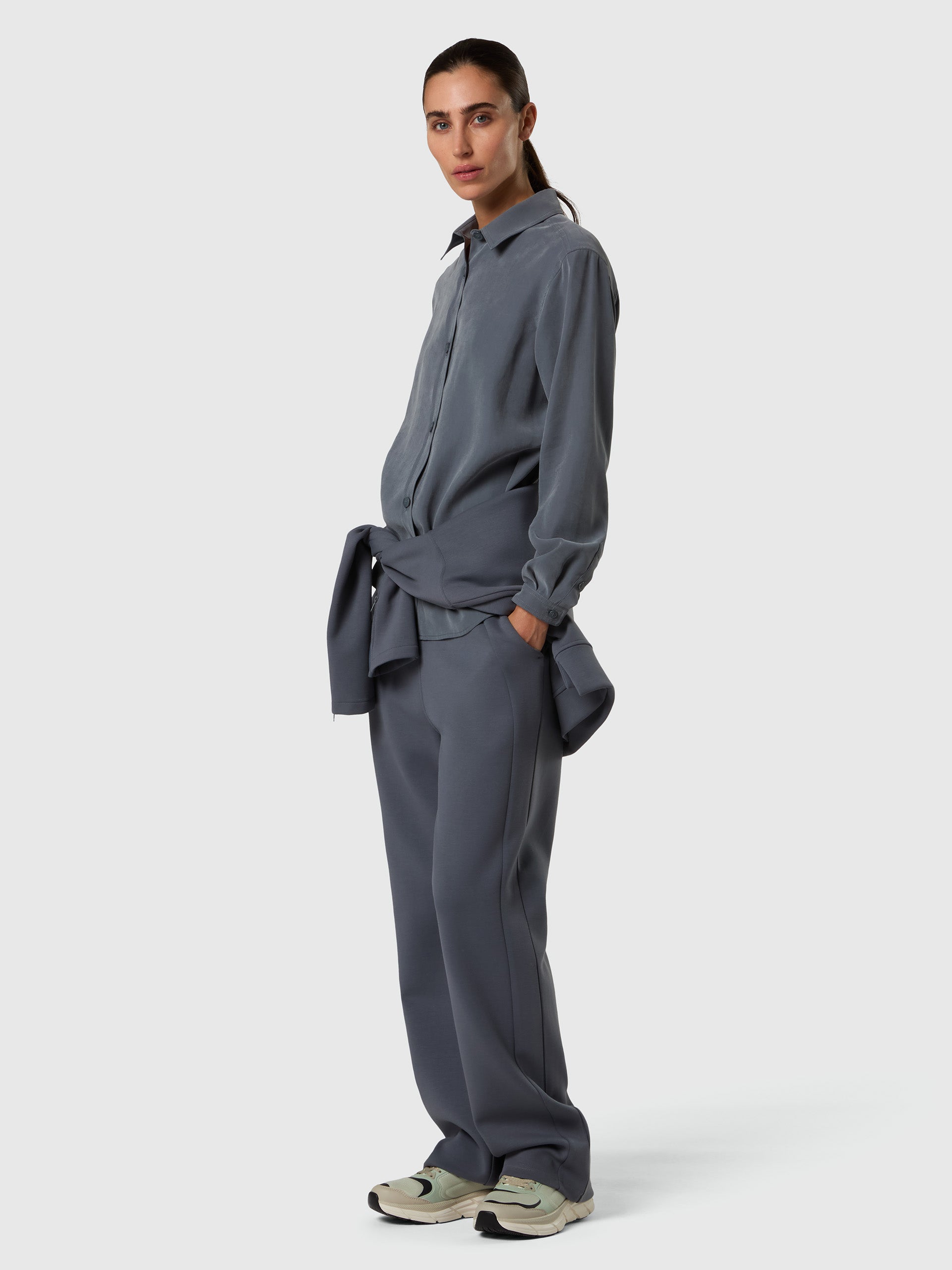 5 | Turbulence | shirt-long-sleeve-065424