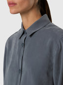 6 | Turbulence | shirt-long-sleeve-065424