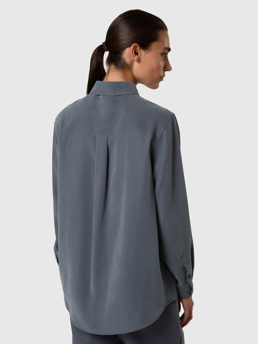 shirt-long-sleeve-065424