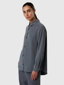 1 | Turbulence | shirt-long-sleeve-065424