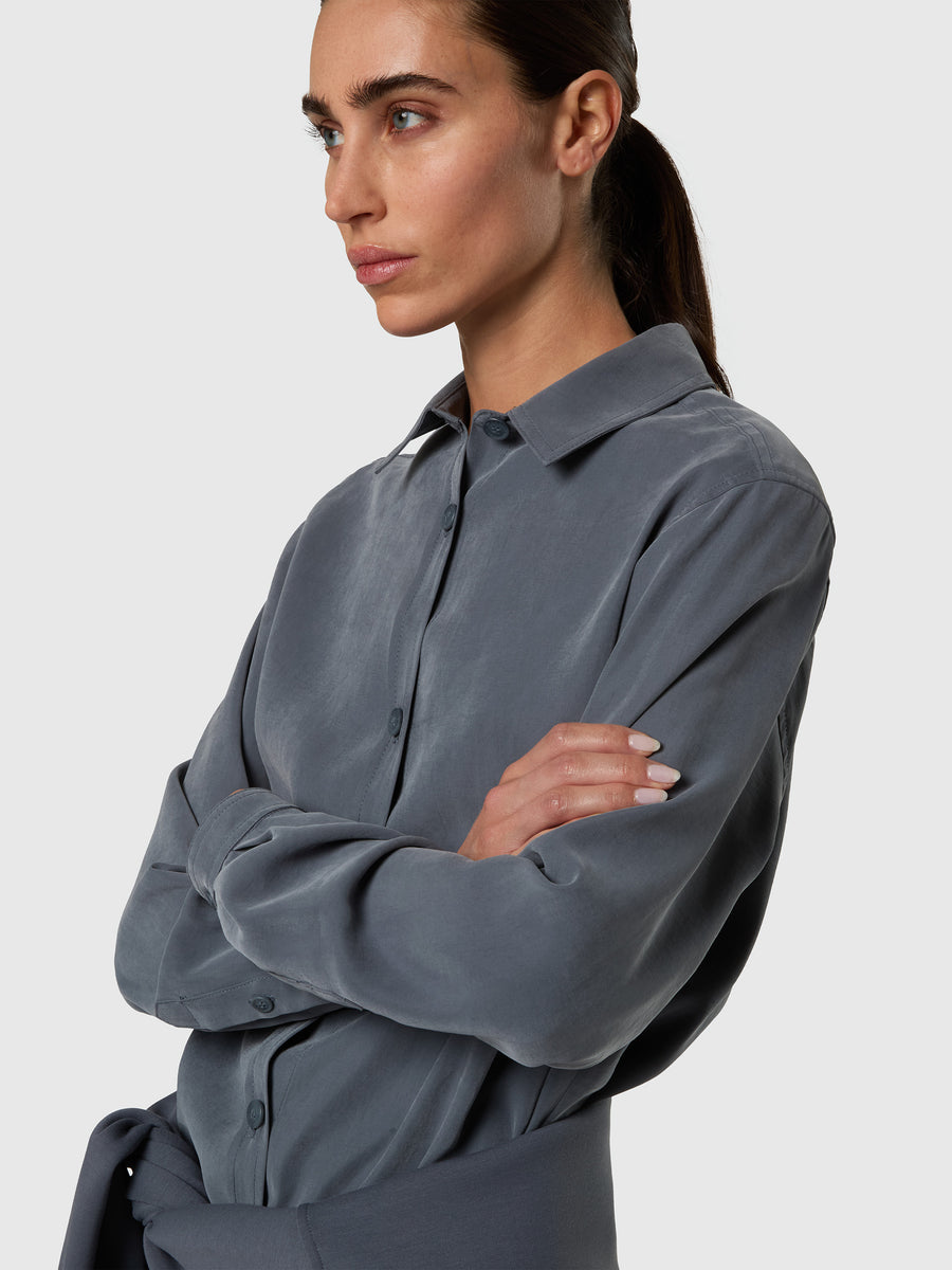shirt-long-sleeve-065424