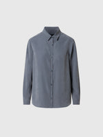 shirt-long-sleeve-065424
