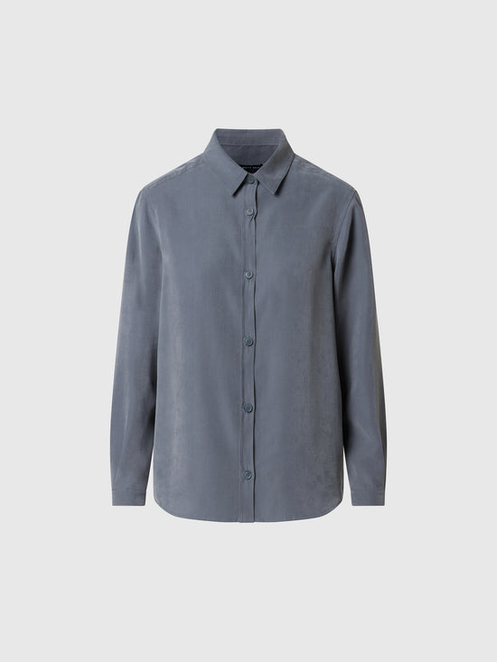 shirt-long-sleeve-065424
