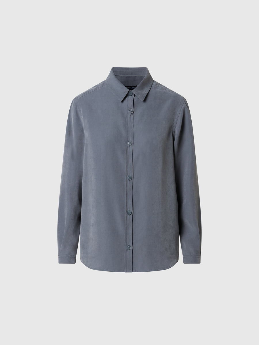 shirt-long-sleeve-065424
