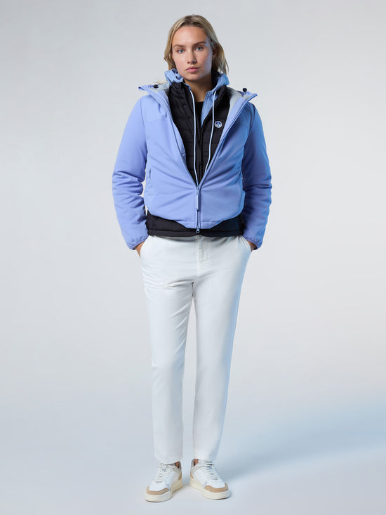 slim-fit-chino-long-trouser-074533