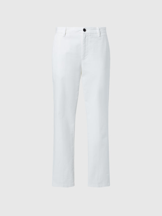 slim-fit-chino-long-trouser-074533