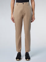1 | Nuts | slim-fit-chino-long-trouser-074533
