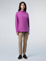 2 | Nuts | slim-fit-chino-long-trouser-074533