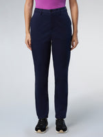 1 | Navy blue | slim-fit-chino-long-trouser-074533