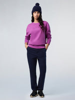 2 | Navy blue | slim-fit-chino-long-trouser-074533