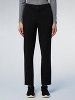 1 | Black | slim-fit-chino-long-trouser-074533