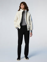 2 | Black | slim-fit-chino-long-trouser-074533