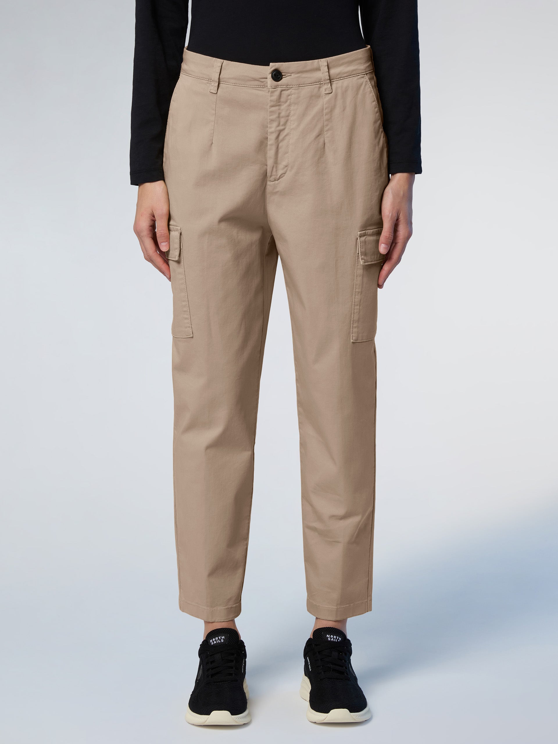 1 | Nuts | regular-fit-cargo-long-trouser-074534