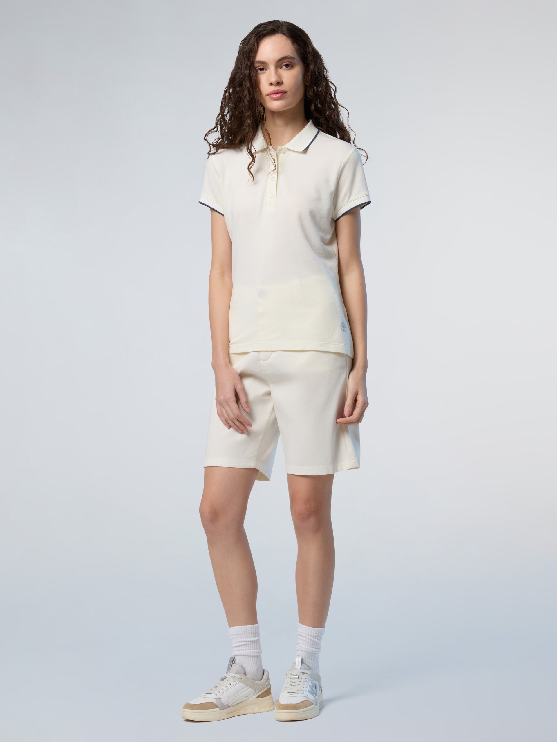 2 | Marshmallow | slim-fit-chino-short-trouser-074536