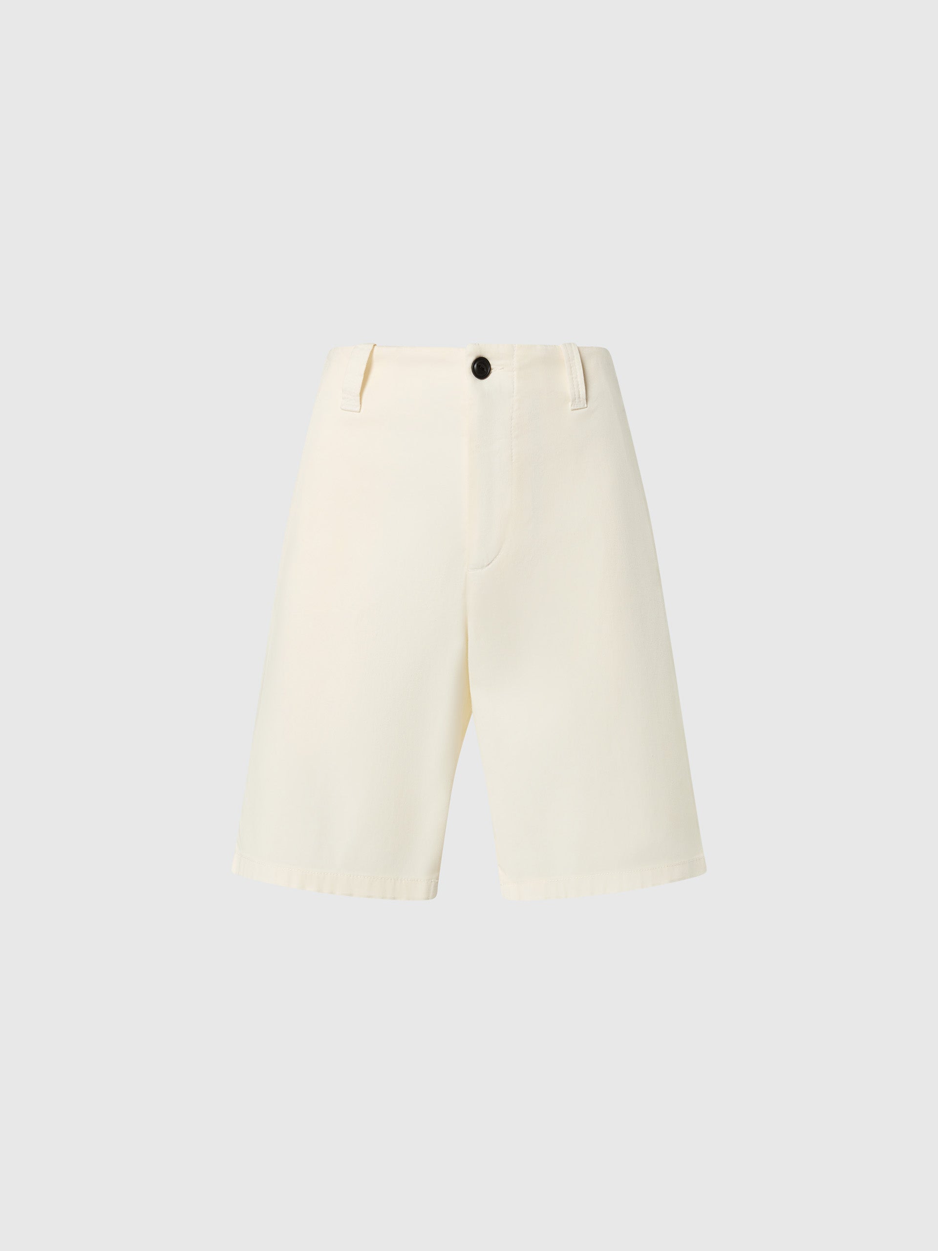 hover | Marshmallow | slim-fit-chino-short-trouser-074536