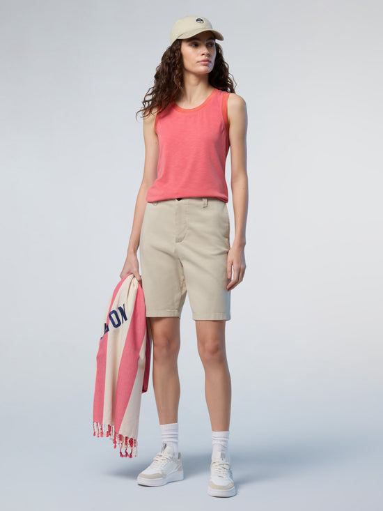 slim-fit-chino-short-trouser-074536