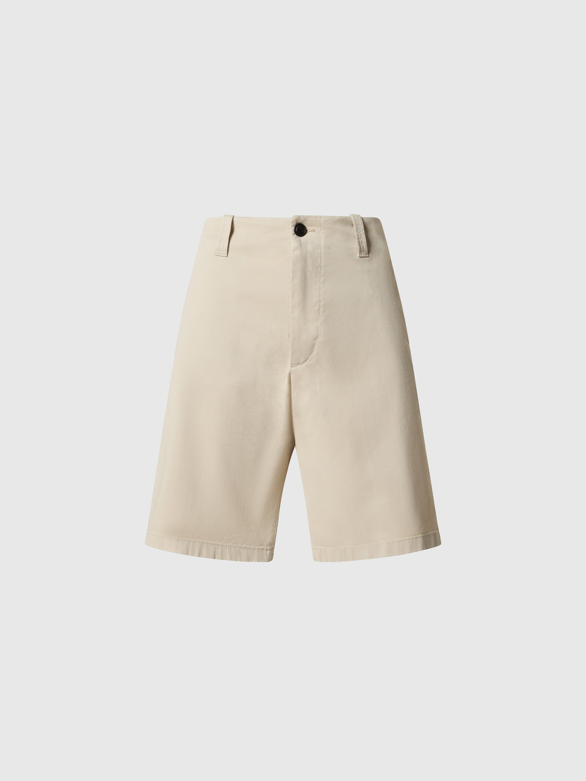 hover | Abbey stone | slim-fit-chino-short-trouser-074536