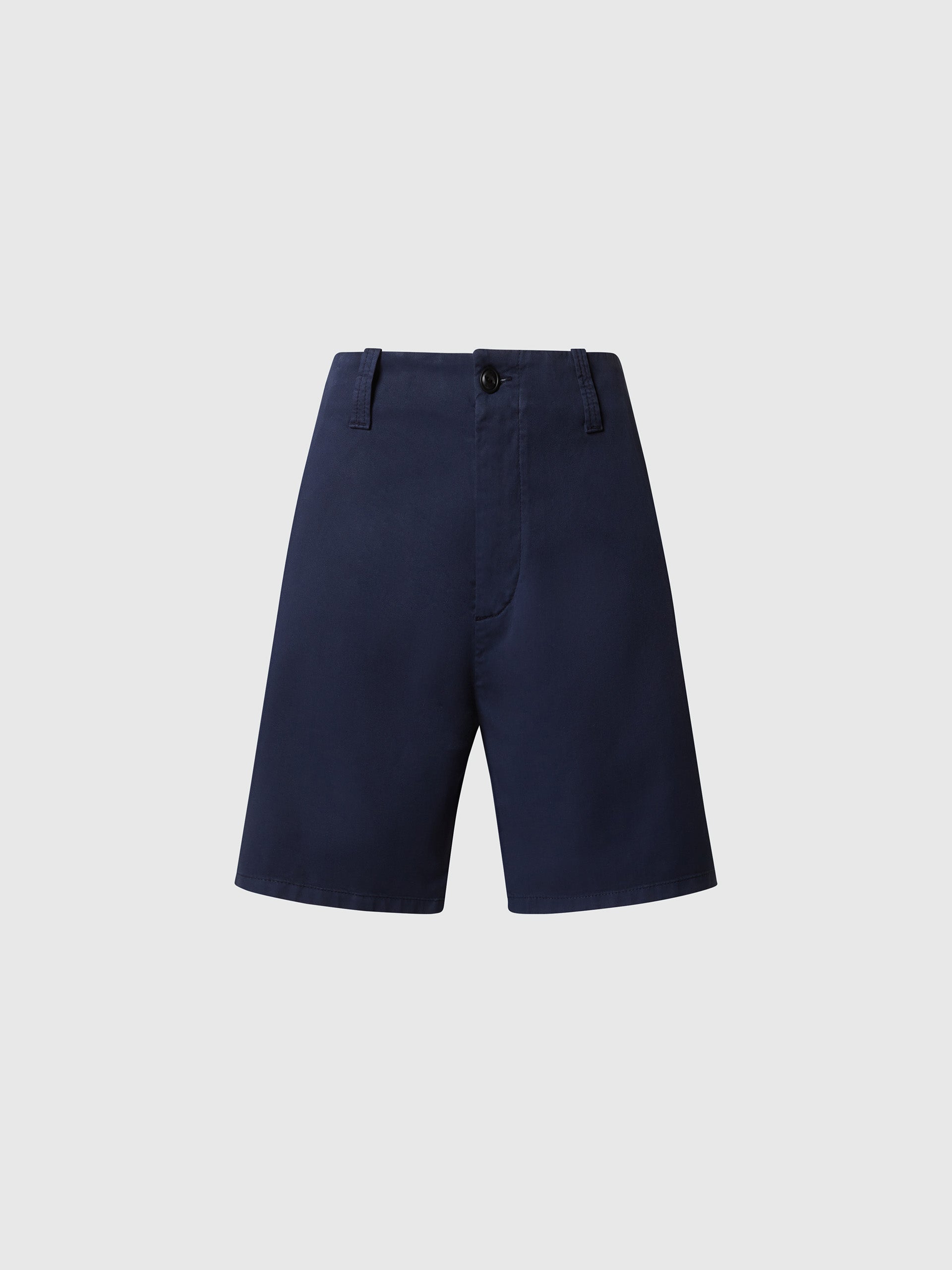 hover | Navy blue | slim-fit-chino-short-trouser-074536