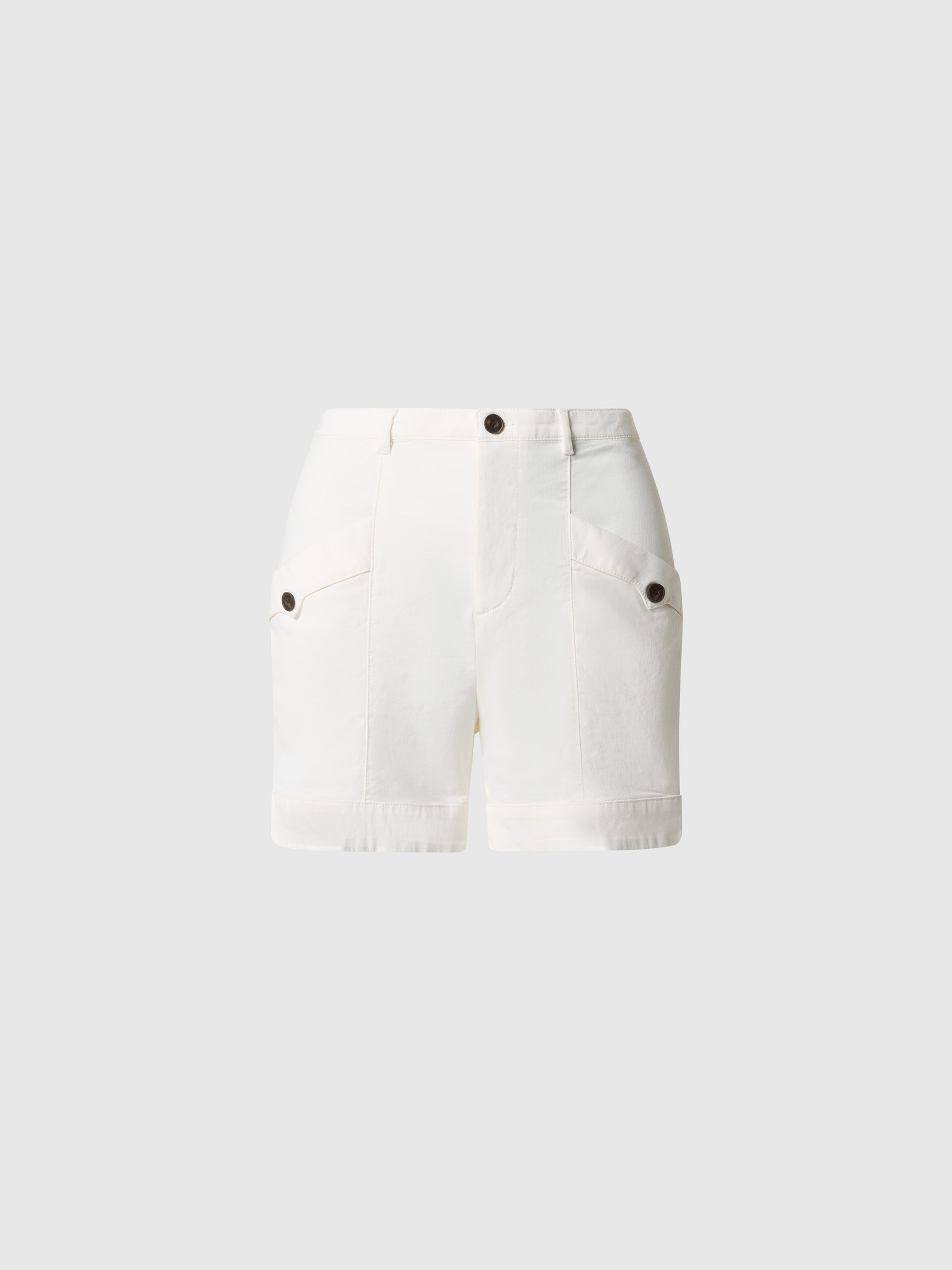 hover | Marshmallow | cargo-short-trouser-074537