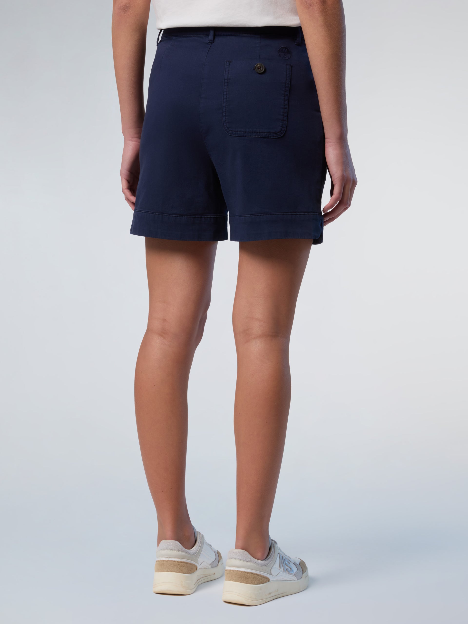 4 | Navy blue | cargo-short-trouser-074537