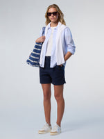 2 | Navy blue | cargo-short-trouser-074537