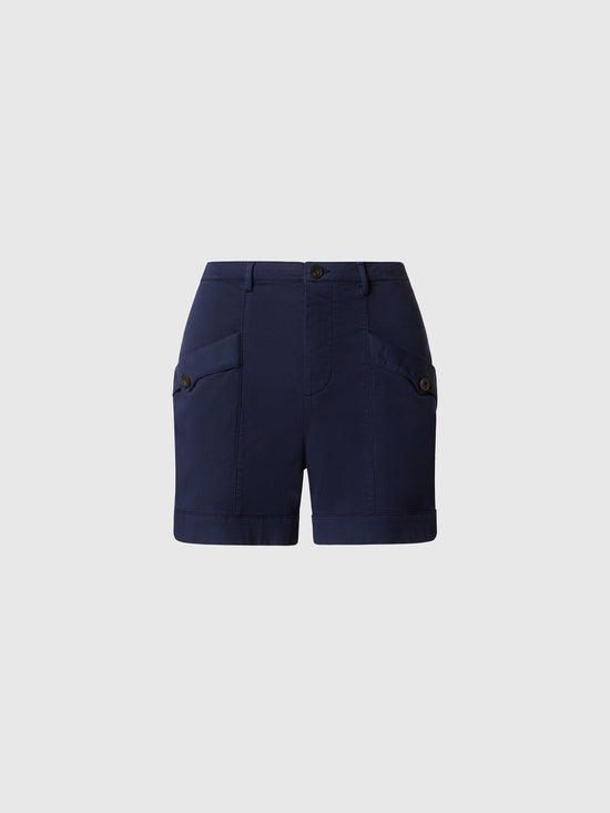 cargo-short-trouser-074537