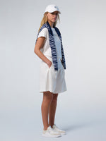 2 | Marshmallow | wide-leg-chino-short-trouser-wpleats-074538