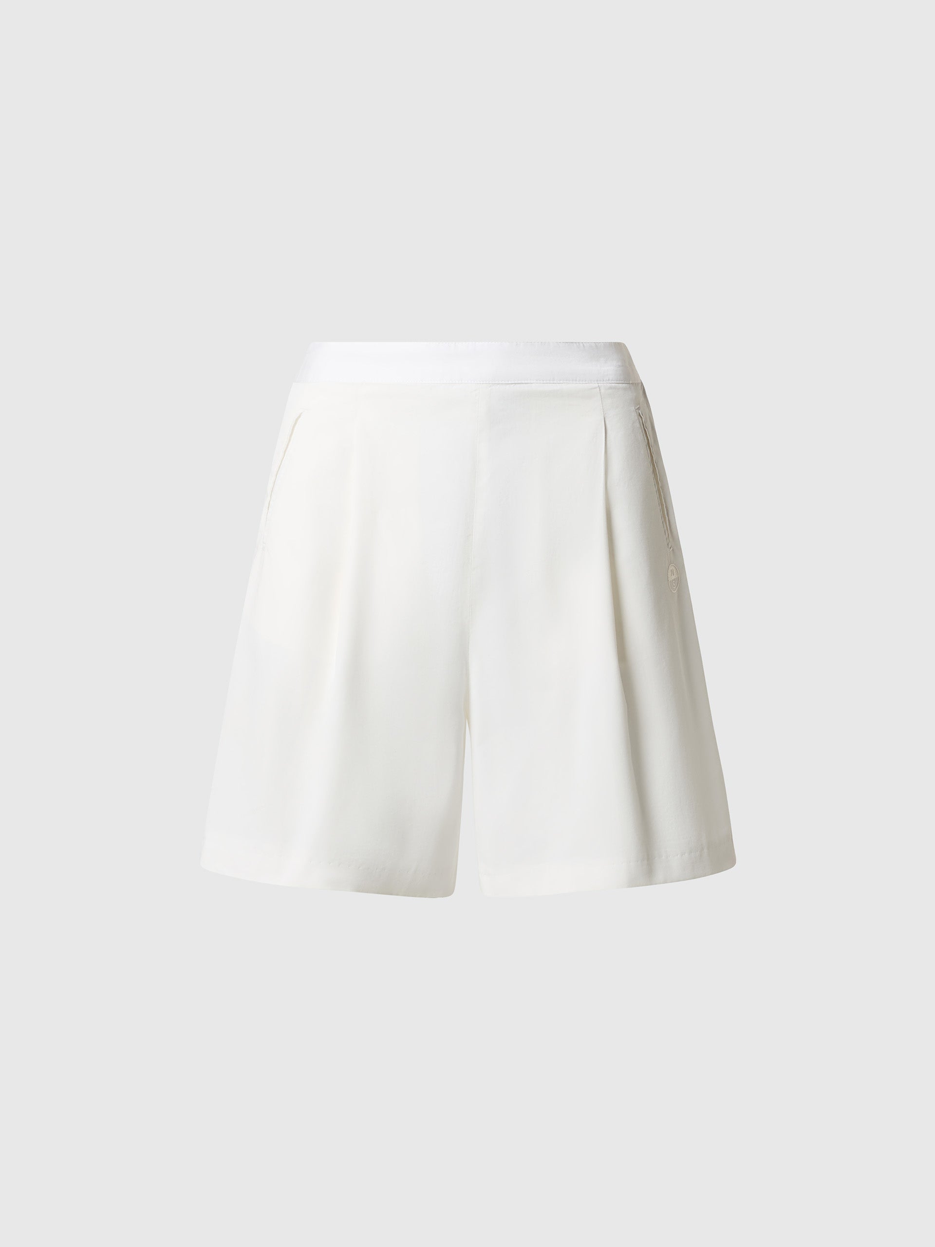 hover | Marshmallow | wide-leg-chino-short-trouser-wpleats-074538