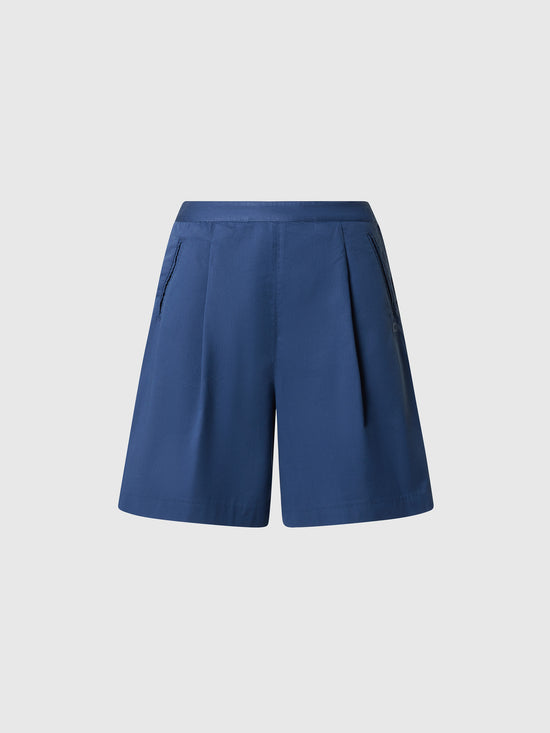 wide-leg-chino-short-trouser-wpleats-074538