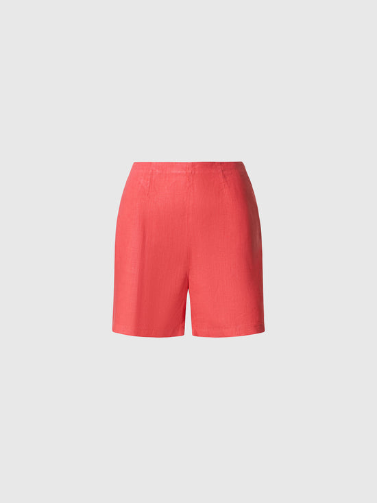 short-trouser-welastic-waistband-074539