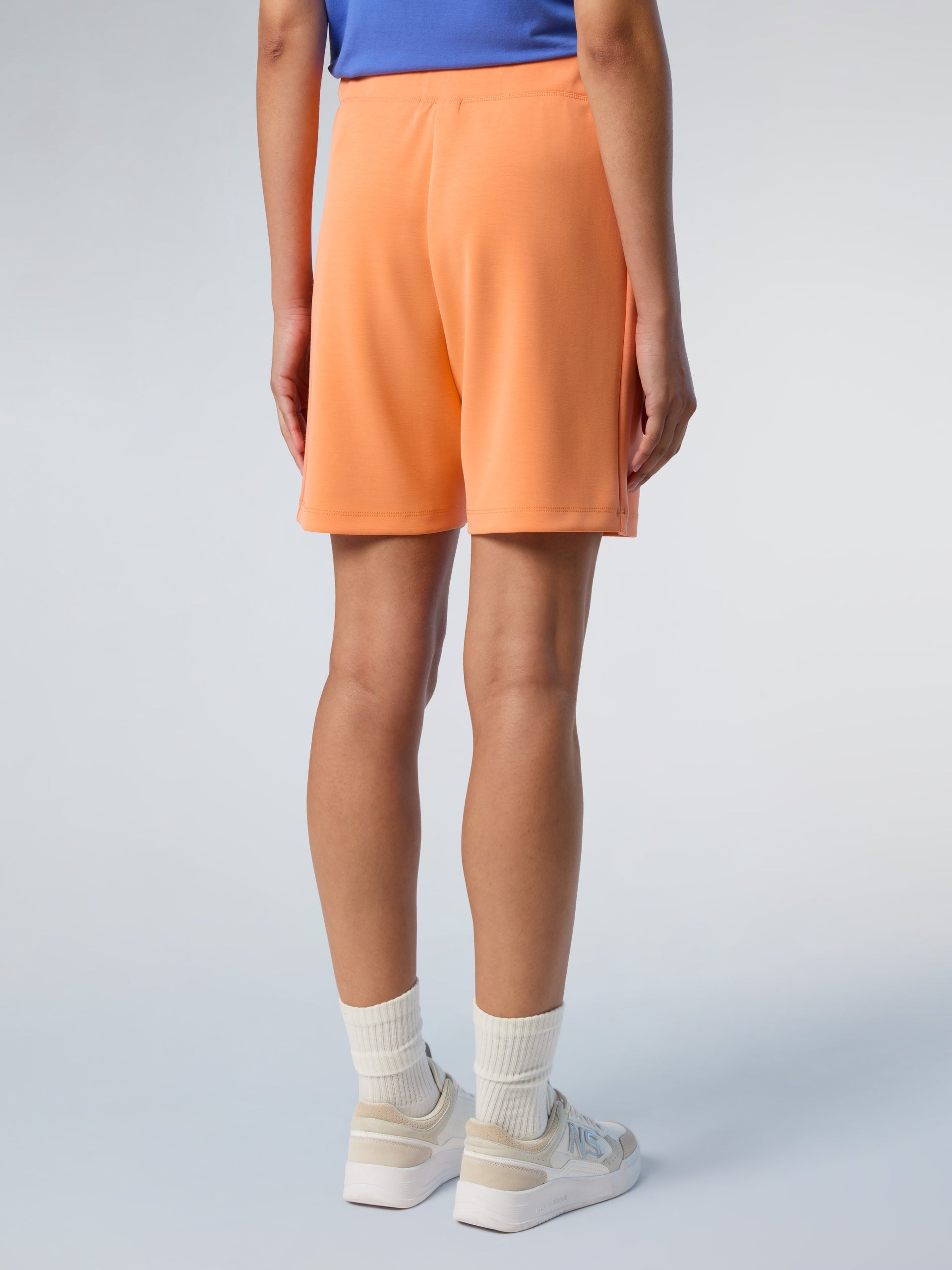 4 | Melon | short-sweatshort-074540