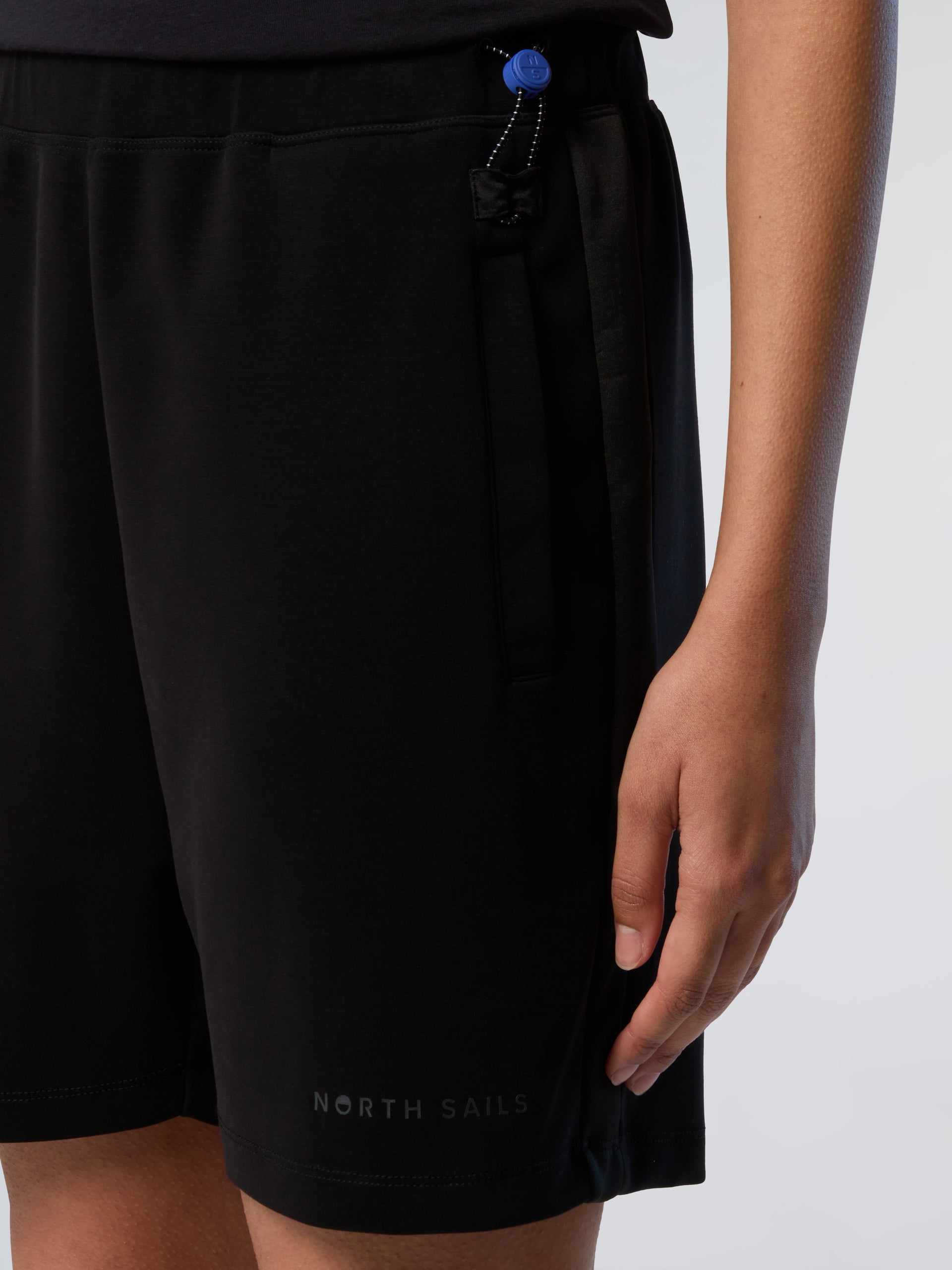 5 | Black | short-sweatshort-074540