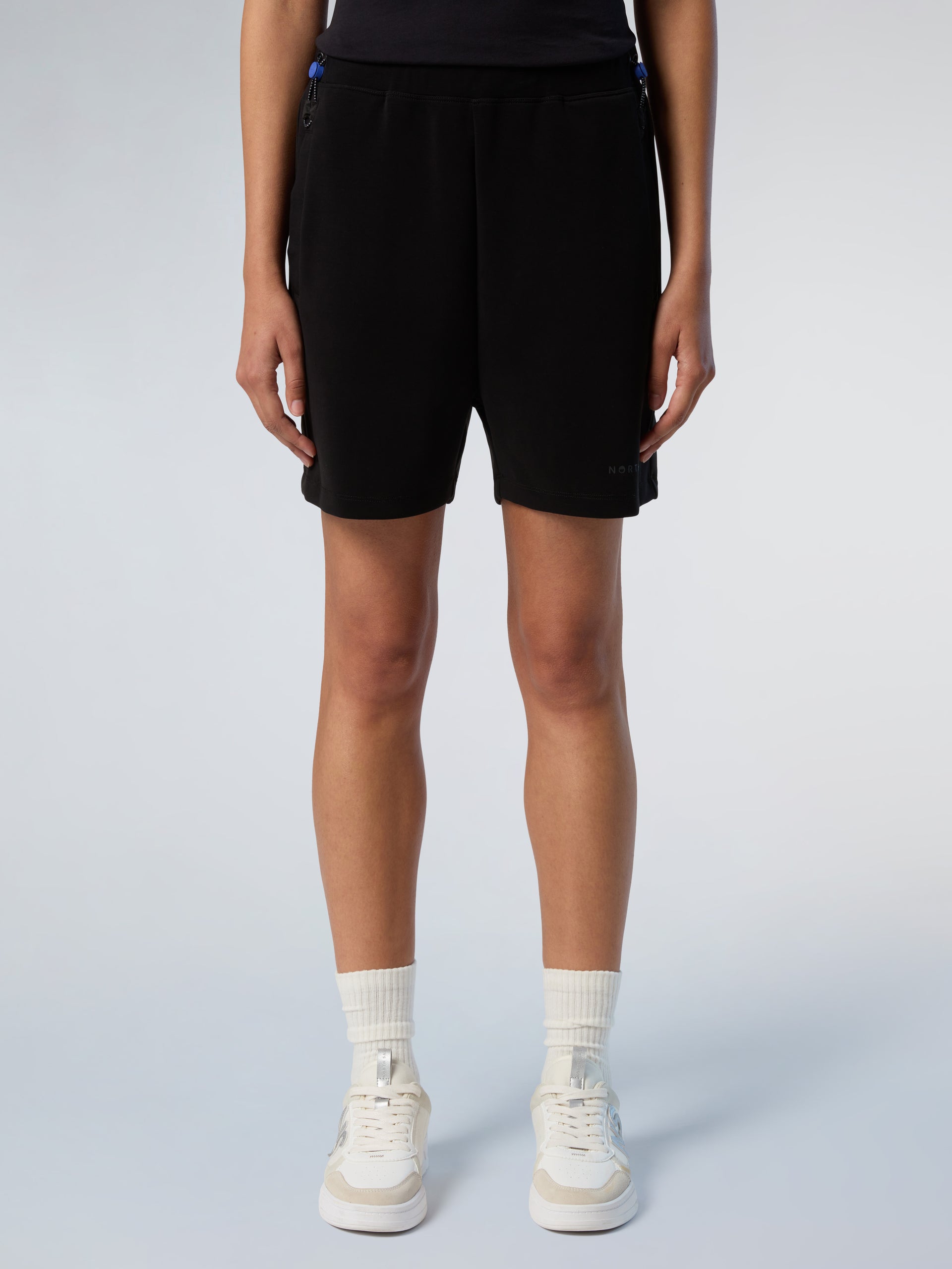 1 | Black | short-sweatshort-074540