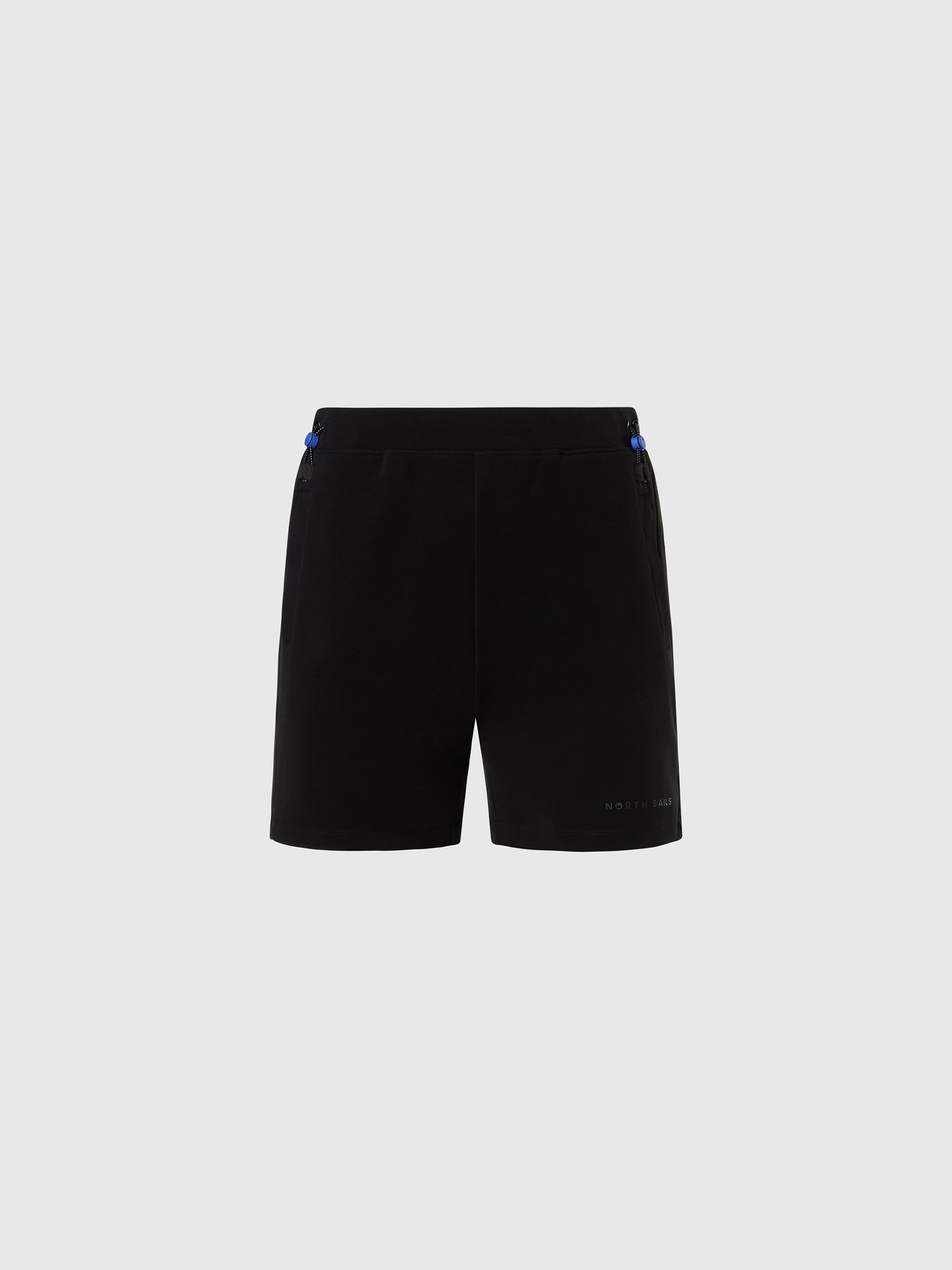 hover | Black | short-sweatshort-074540