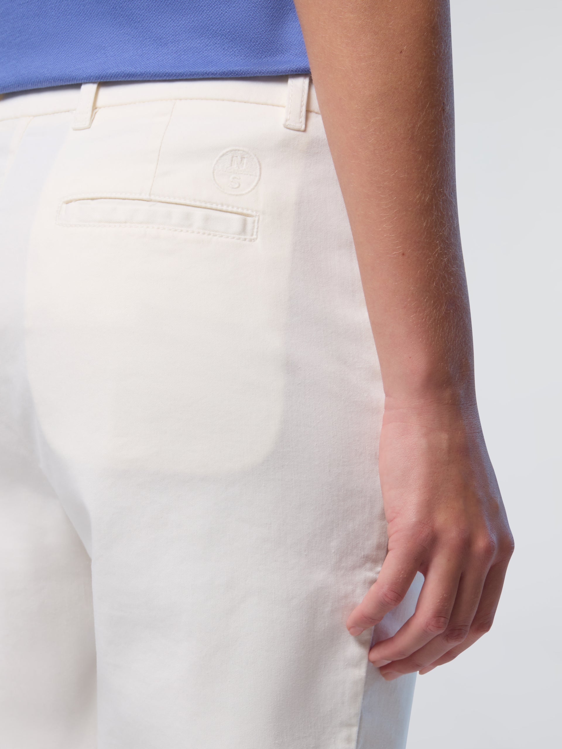 5 | Marshmallow | slim-fit-chino-long-trouser-074606