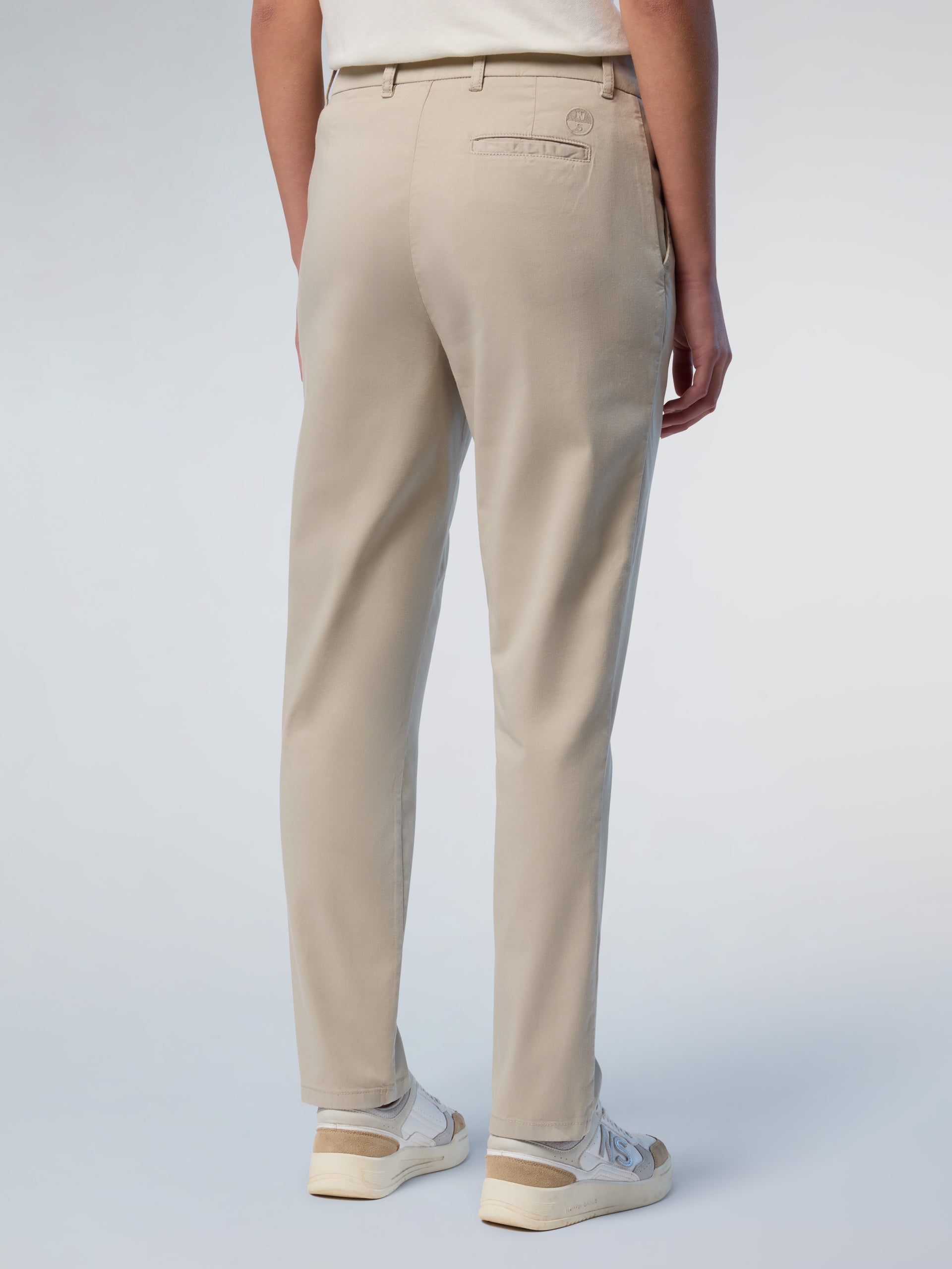 4 | Abbey stone | slim-fit-chino-long-trouser-074606