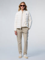 2 | Abbey stone | slim-fit-chino-long-trouser-074606