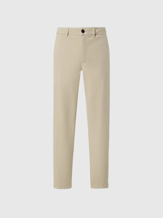 slim-fit-chino-long-trouser-074606