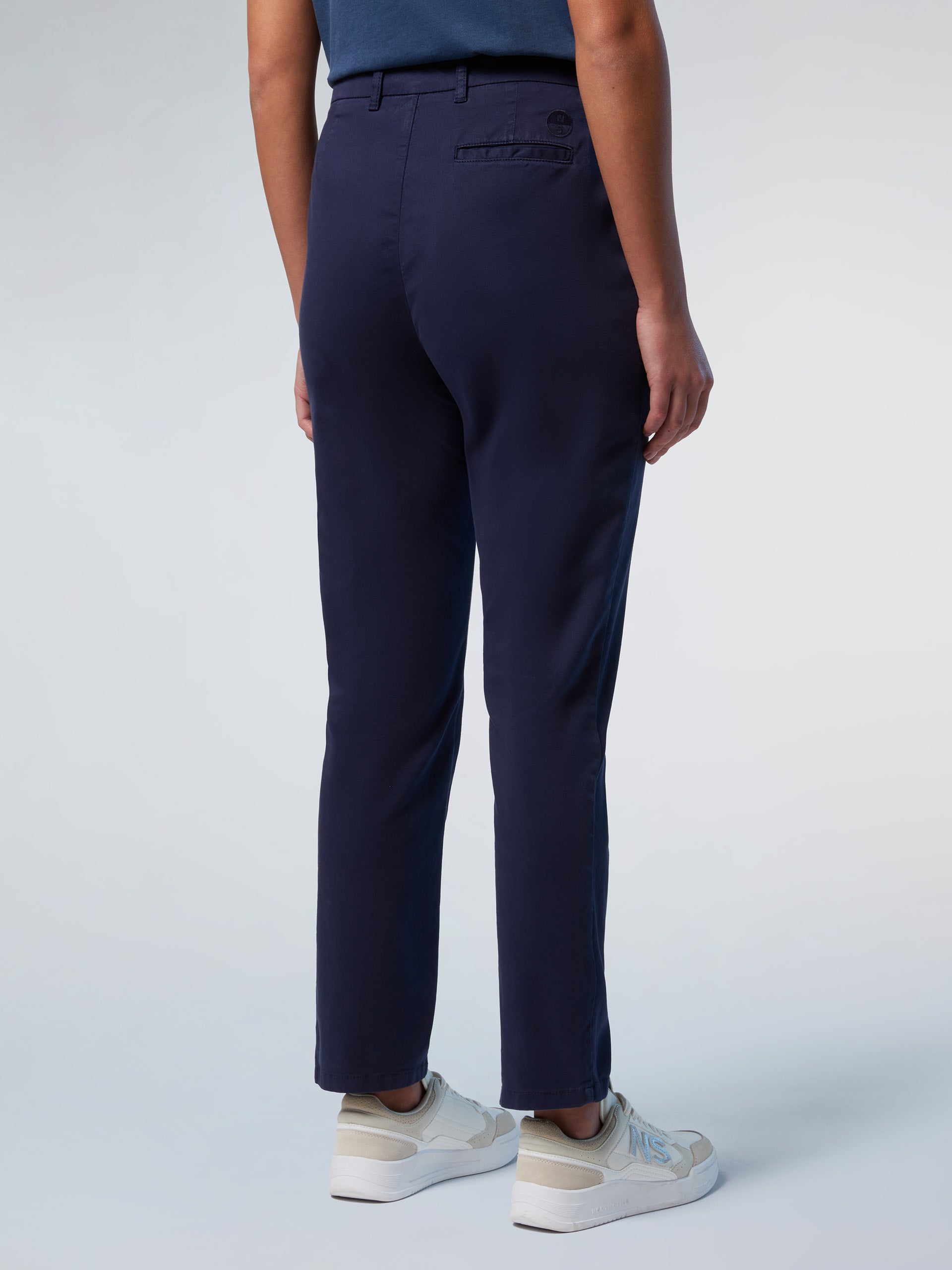 4 | Navy blue | slim-fit-chino-long-trouser-074606