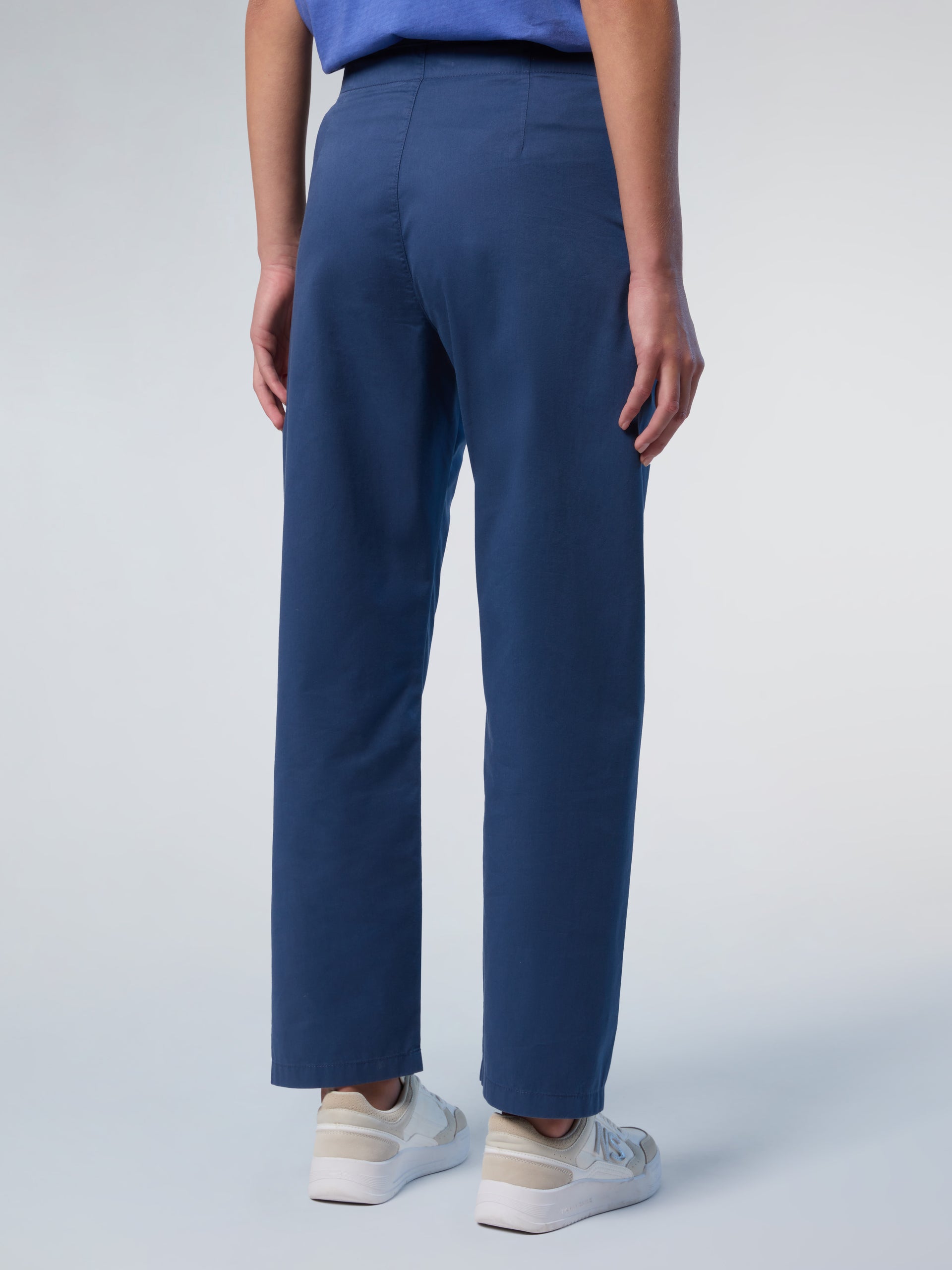 4 | Dark denim | straight-leg-long-trouser-074607