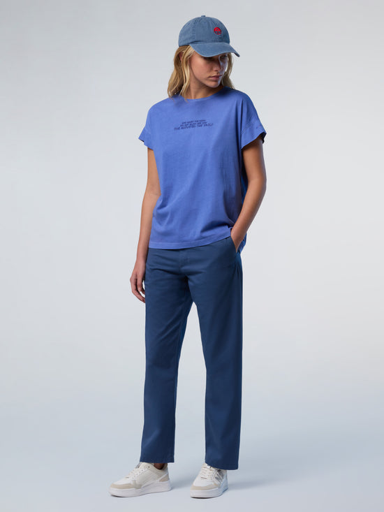 straight-leg-long-trouser-074607