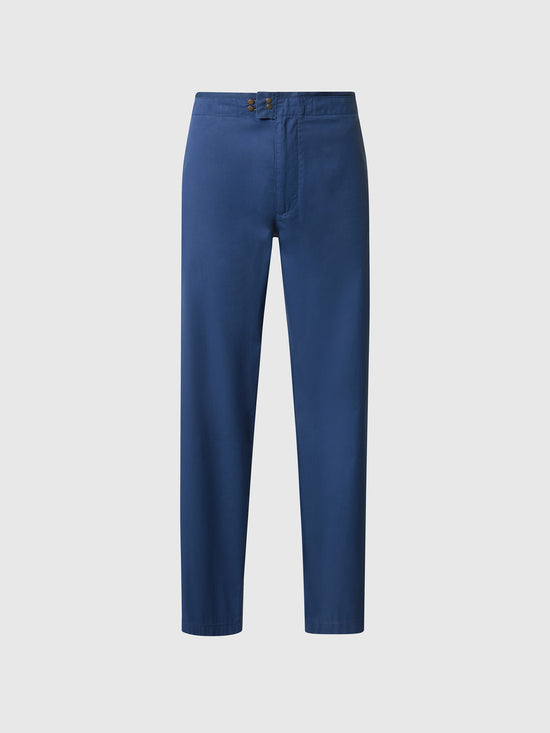 straight-leg-long-trouser-074607