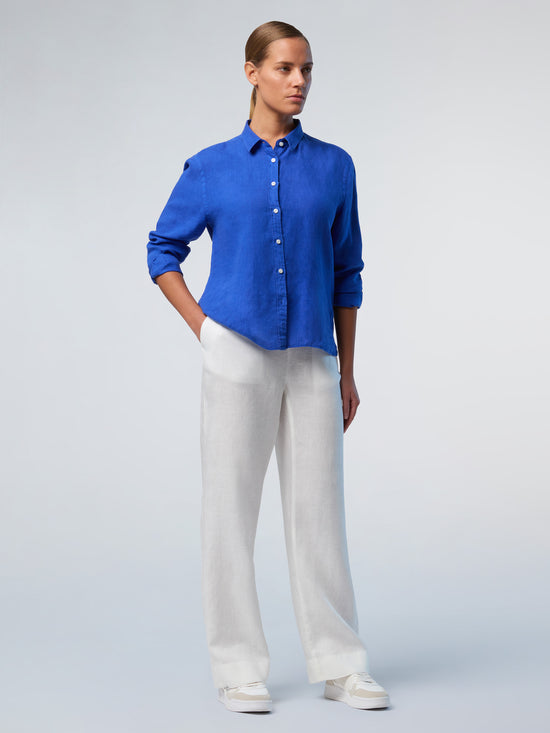 wide-leg-long-trouser-welastic-waistband-074608