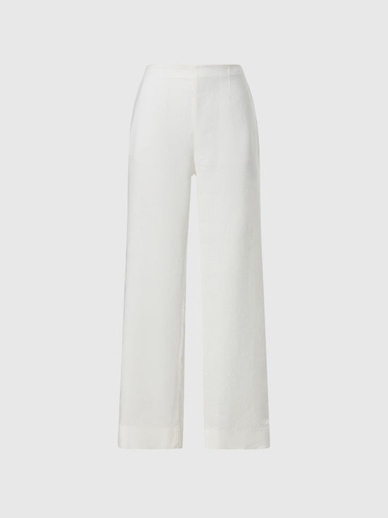 wide-leg-long-trouser-welastic-waistband-074608