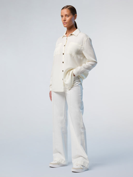 straight-leg-marine-long-trouser-074609